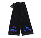 Image of Magma Gourmet Grilling Towels- 2-Pack