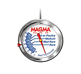 Image of Magma Gourmet Meat Thermometer