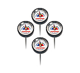 Image of Magma Gourmet Steak-O-Meters