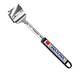 Image of Magma Telescoping Grill Brush
