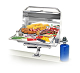 Image of Magma Grill 63596206