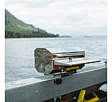 Image of Magma Grill F9199AA8