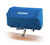 Image of Magma Grill Cover f/ Chefs Mate