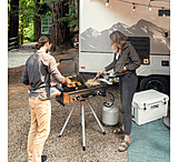 Image of Magma Grill 29EB5326