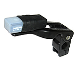 Image of Magma Weatherproof/Smokeproof Grill Light