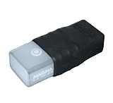 Image of Magma Grill Tool Light