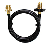 Image of Magma High Pressure Propane Hose 900DF00A