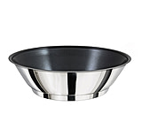 Image of Magma Induction Omelette/Saute Pan 68EBCEEE