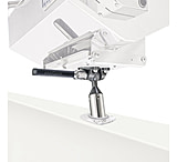 Image of Magma Levelocka All-Angle Fish Rod Holder Mount - Extended Lengths