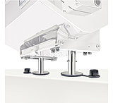 Image of Magma Dual Locking Flush Deck Socket Mount