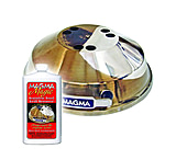 Image of Magma Magic