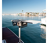 Image of Magma Marine Crossover Single Burner Firebox 04FBDC57