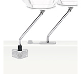 Image of Magma Marine Kettle Scottya Striker Grip Rod Holder Mount