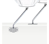 Image of Magma Marine Kettlea Fish-On Rod Holder Mount