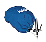 Image of Magma Grill Cover f/Kettle Grill