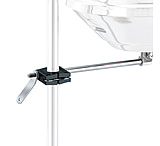 Image of Magma Round Rail Mount 1-1/8&quot; or 1-1/4&quot; Rails- Kettle Series