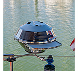 Image of Magma Marine KettleR Serving Tray Original Size 764C72B3