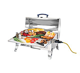 Image of Magma Adventurer Marine Series &quot;Cabo&quot; Electric Grill