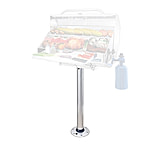 Image of Magma Mount 4C93446A