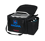 Image of Magma Padded Grill &amp; Accessory Carrying/Storage Case, Camp 85E024BC