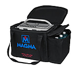 Image of Magma Padded Grill &amp; Accessory Carrying/Storage Case