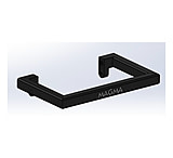 Image of Magma Parts B9FF0CFF