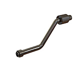 Image of Magma Parts 5F651743