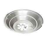 Image of Magma Inner Liner Fire Pan - 10-158 5277CF54