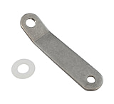 Image of Magma Lever with Washer 9DAF9EC6