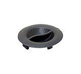 Image of Magma Pedestal, Water Cap, Pedestal Base, A10-184/T10-185 1FF09632