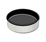 Image of Magma Skillet / Fry Pan, 10, Induction Cook-Top, Non-Stick 242D6FE1