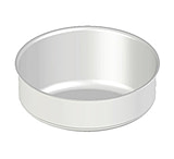 Image of Magma Skillet / Fry Pan, 10, Induction Cook-Top 9BAA73B4