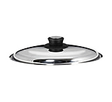 Image of Magma Stock Pot / Skillet / Saute Pan Cover 44B02F14