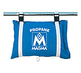 Image of Magma Propane/Butane Canister Storage Locker/Tote Bags