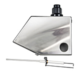 Image of Magma Electronic Pulse Igniter Retro-Fit Kits f/Gourmet Series Rectangular Gas Grills