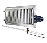 Image of Magma Electronic Pulse Igniter Retro-Fit Kits f/Marine Kettle-s Gas Grills