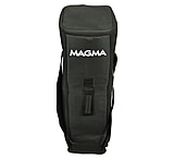 Image of Magma Quad Pod Stand Padded Storage Bag