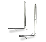 Image of Magma Rack 1035A016