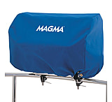 Image of Magma Grill Cover f/ Catalina