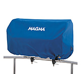 Image of Magma Grill Cover f/ Monterey