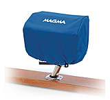 Image of Magma Rectangular Grill Cover