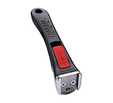 Image of Magma Removable Handle f/Cookware