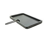 Image of Magma Reversible Griddle for 9x18 Grill