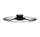 Image of Magma Sauce Pan Universal Cover