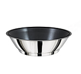 Image of Magma Saute/Omelet Induction Compatible Pan