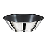 Image of Magma Saute/Omelet Pan