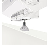 Image of Magma Scottya Striker Grip Rod Holder Mount