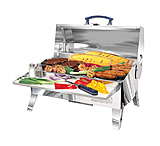Image of Magma Adventurer Series &quot;Cabo&quot; Charcoal Grill