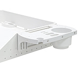 Image of Magma Tournament Series Removable Side Cleaning Station