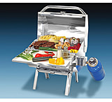 Image of Magma Trailmate Gas Grill - Canada